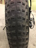 Lectric rear tire.jpg