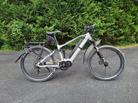 biktrix-juggernaut-ultra-fs-silver-with-armadillo-fender-rack-mudhugger.jpg