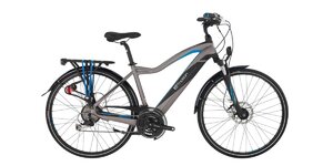 2016-easy-motion-evo-city-electric-bike-review-1200x600-c-default.jpg