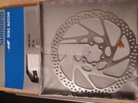 Shimano SM-RT56M.jpg