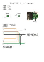 Bafang M500-M600 Can Wiring Diagram.jpg