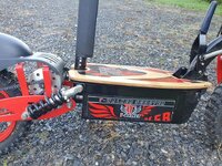 SCOOTER T-WALKER2.jpg