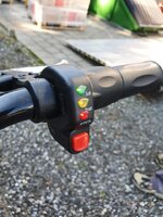 SCOOTER T-WALKER5.jpg
