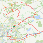 trip-59601461-map-full146.png