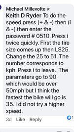 Changing the Speed on a Himiway Bike.jpg
