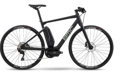 Bmc alpenchallenge amp city hot sale two