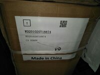 MD 1000 shipping label.jpg
