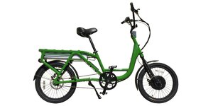 juiced-bikes-odk-u500-v3-electric-cargo-bike-review-1200x600-c-default.jpg