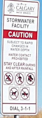 StormWaterSign.JPG