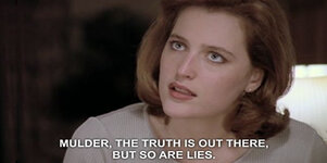 Mulder-the-truth-is-out-there-but-so-are-lies_2x1.jpg