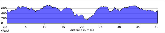 elevation_profile237.jpg