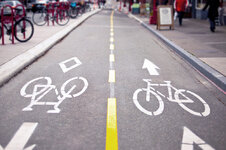 What-Chicago-Drivers-Need-to-Know-About-Bike-Lanes.jpg