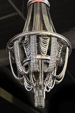 Recycled-Bike-Chandeliers-Carolina-Fontoura-Alzaga.jpg