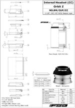 FSA-Orbit-Z-Headset.jpg