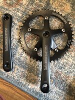 crank_chainring.jpeg