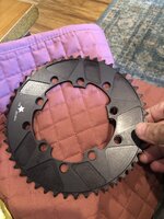 chainring.jpeg