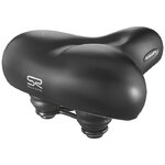 Selle Royal Journey Cruiser Saddle.jpg