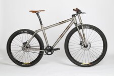 2018-69er-Truss-SS-MTB+(2).jpg