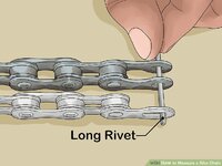 Measure-a-Bike-Chain-Step-2.jpg