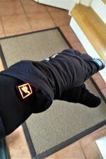 IMG_20210118_1520309.jpg