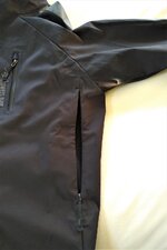 IMG_20210118_1459335.jpg