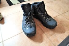 IMG_20210206_1522149.jpg