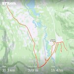 strava2820858466879863034.jpg