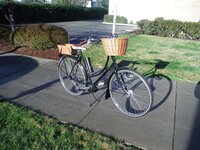 Pashley012109.JPG