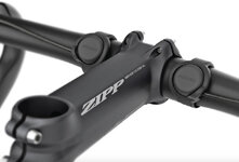 sram-red-etap-blipclamps-remote-shift-button-mounting-1.jpg