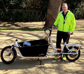 BR and Yuba cargo bike.jpg