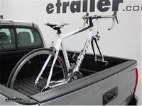 install-rockymounts-lowball-bike-rack-2018-toyota-tacoma-rky1097_644.jpg