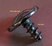 Chainguard screw-1 for Vado.png