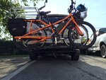 bike trailer.JPG