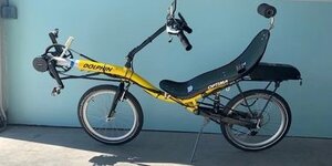 ICB Recumbant Conversion.jpg