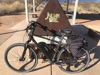 ebike Tucson.jpg