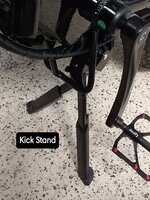 Kick Stand.jpg