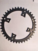 Vado chainring.jpg