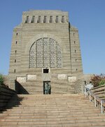 Voortrekker monument.JPG