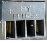 battery connector jpg.jpg