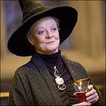 minerva mcgonagall.jpg