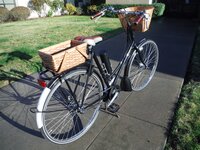 Pashley012108.JPG