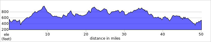 elevation_profile262.jpg