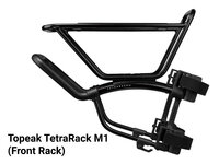 topeak-tetrarack-m1-front-suspension-bike-rack.jpg
