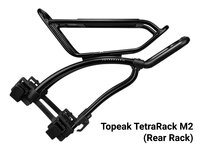 topeak-tetrarack-m2-rear-full-suspension-bike-rack.jpg