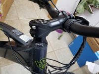 Mountain E-Bike Stem.jpg