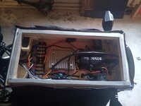 new wiring box 1.jpg