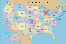 Shipping cost to each state.jpg