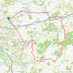 trip-66519812-map-full197.png