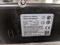 bike battery 2.jpg