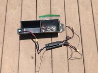 EVG Battery Box and Combiner.jpg